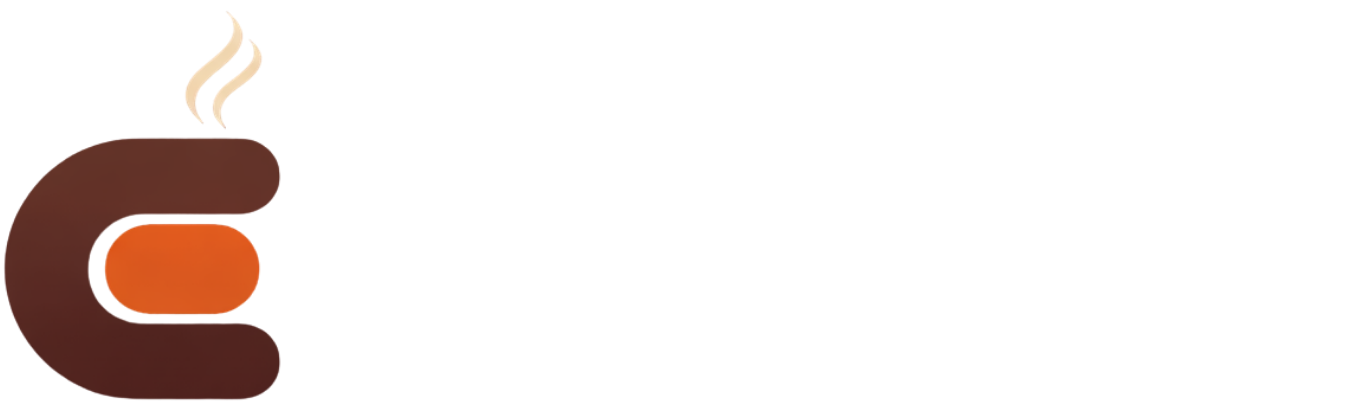 Café des Entrepreneurs